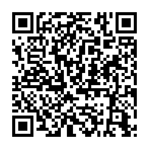 QR code for TCW 972