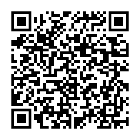 QR code for TCW144