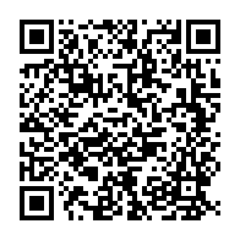 QR code for plate TCW 421