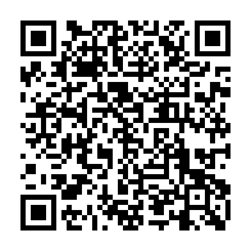 QR code for TCW554