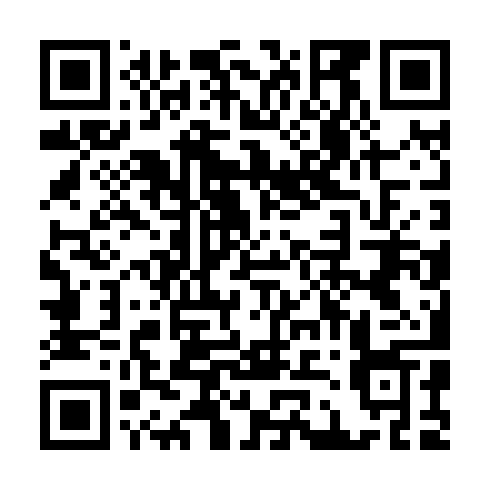 QR code for plate TCW 660