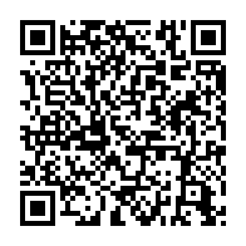 QR code for plate TCW 993