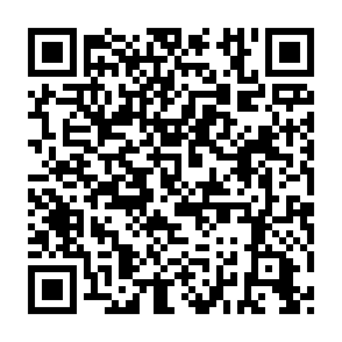 QR code for TCX 114