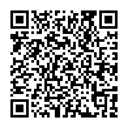 QR code for TCX 195