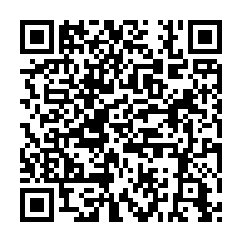 QR code for TCX 666