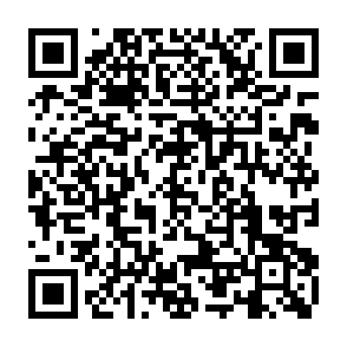 QR code for TCX 722