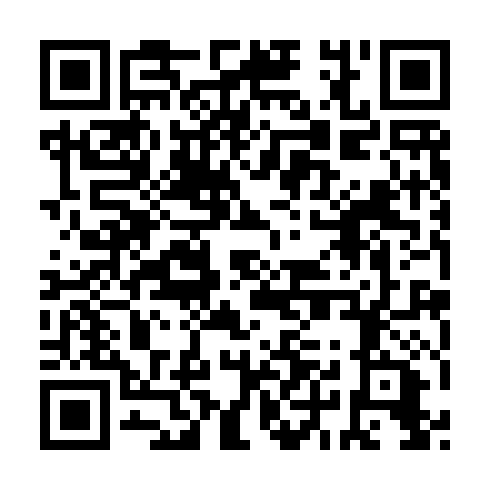 QR code for TCX 751