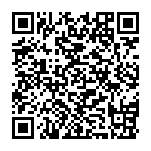 QR code for TCX 788