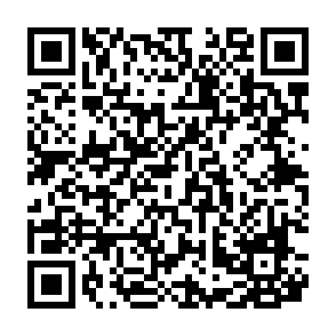 QR code for TCX 838