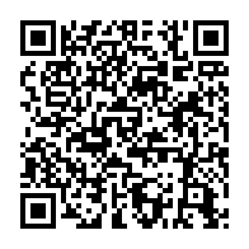 QR code for TCX018