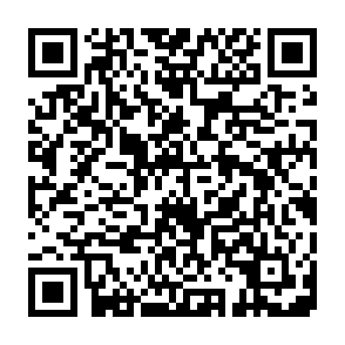 QR code for TCX313