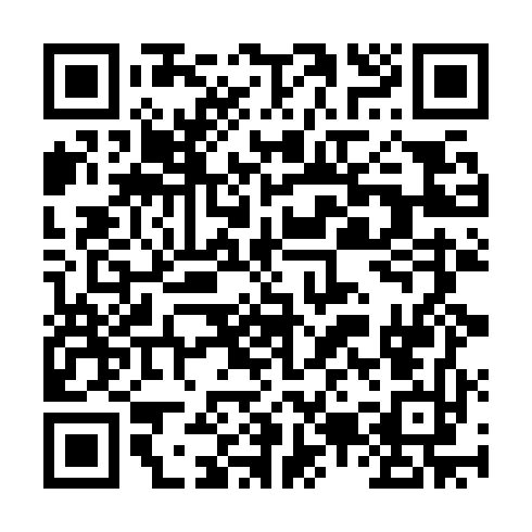 QR code for TCX767