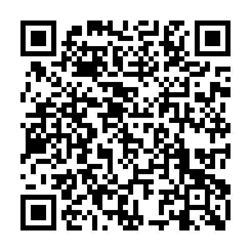 QR code for plate TCX 944