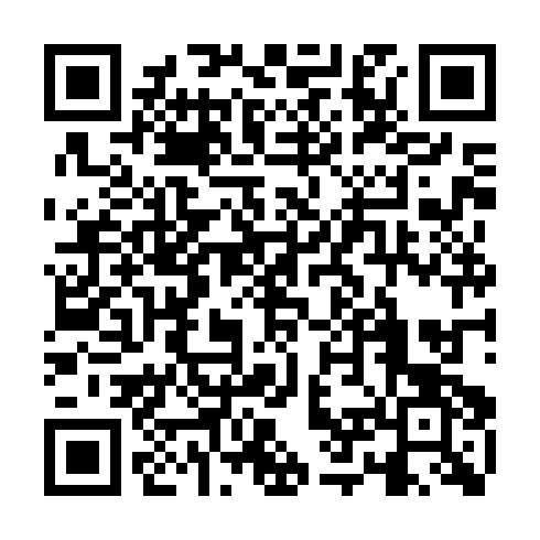 QR code for plate TCX 995