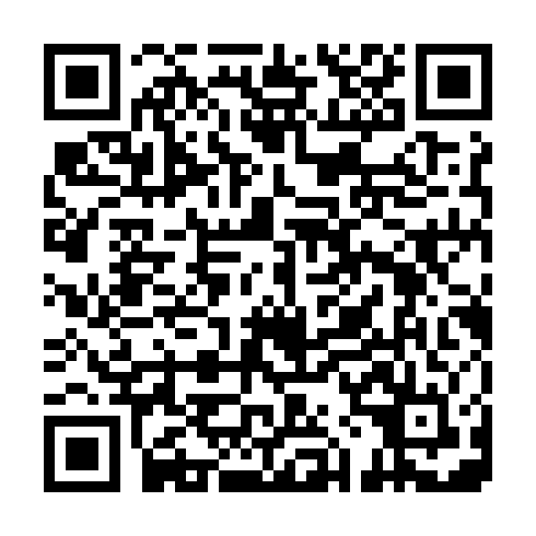 QR code for TCY 056
