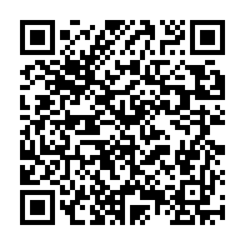 QR code for TCY 621