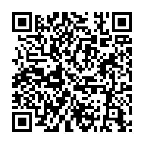 QR code for TCY 700