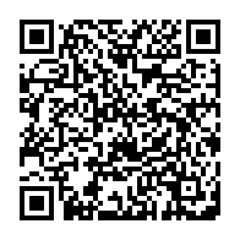QR code for plate TCY 229