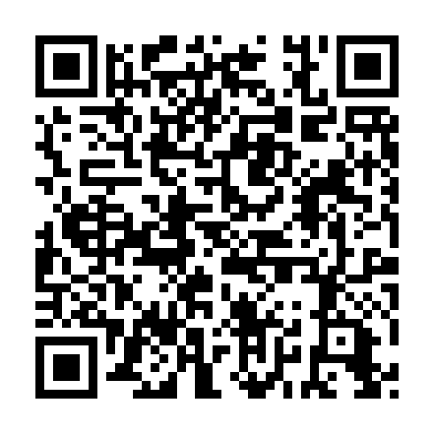 QR code for TCY701