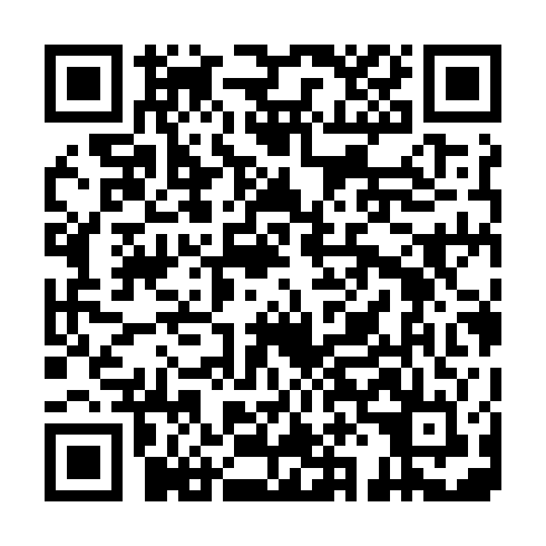 QR code for TCZ 126