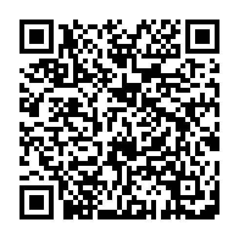 QR code for TCZ 237