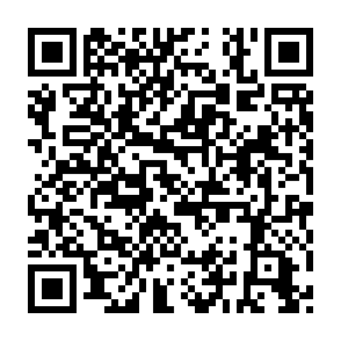 QR code for TCZ 291