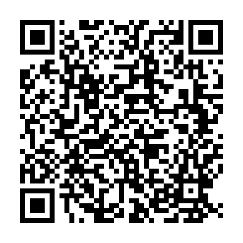 QR code for TCZ 456