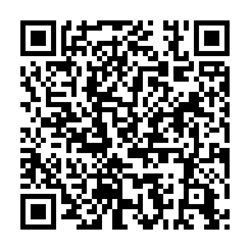 QR code for TCZ 772