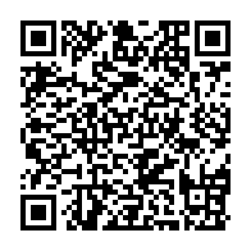 QR code for TCZ 871
