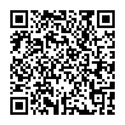 QR code for TCZ850