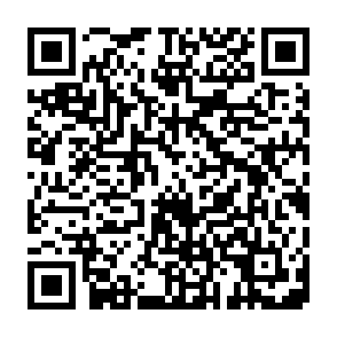 QR code for TCZ915