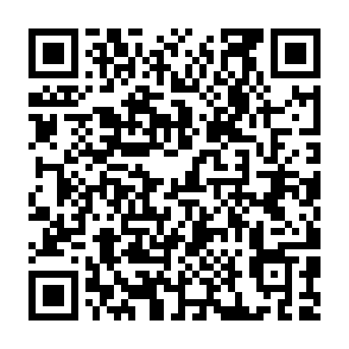 QR code for TDA 043