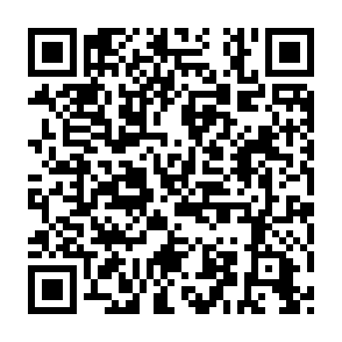 QR code for TDA 257