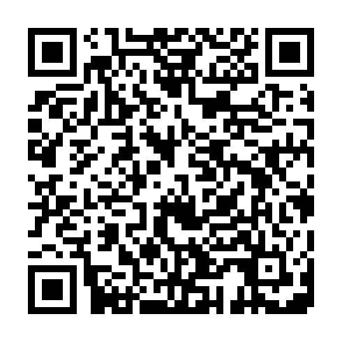 QR code for TDA 821
