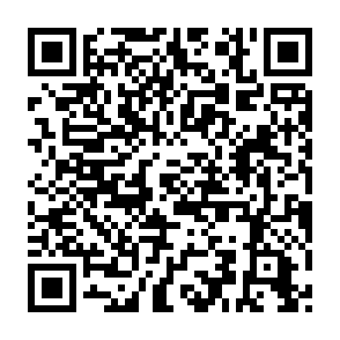 QR code for TDA 832