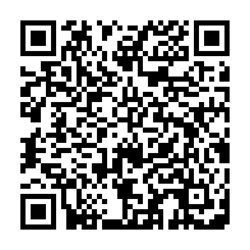QR code for TDA 900