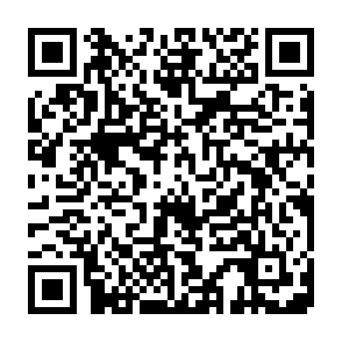 QR code for TDA798
