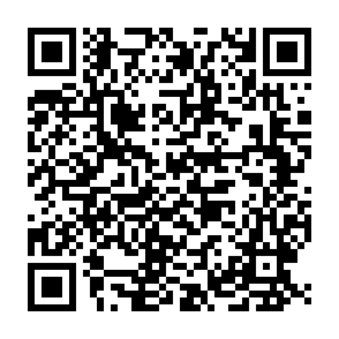 QR code for TDB 180