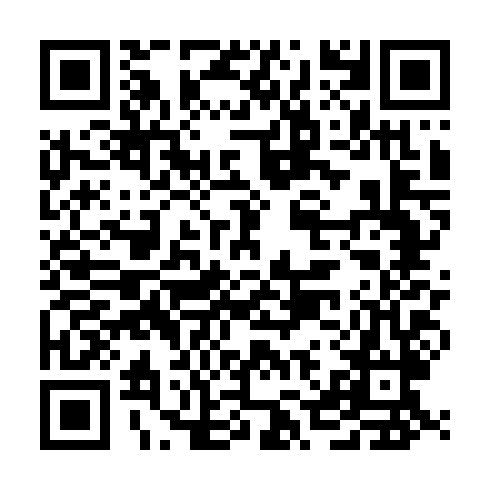 QR code for TDB 723