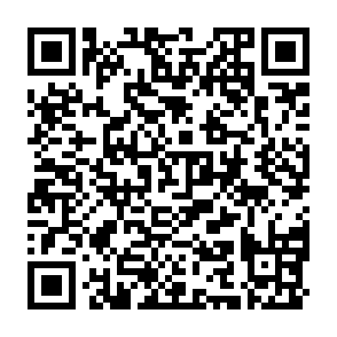 QR code for TDB 987