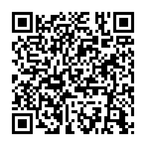 QR code for plate TDB 318