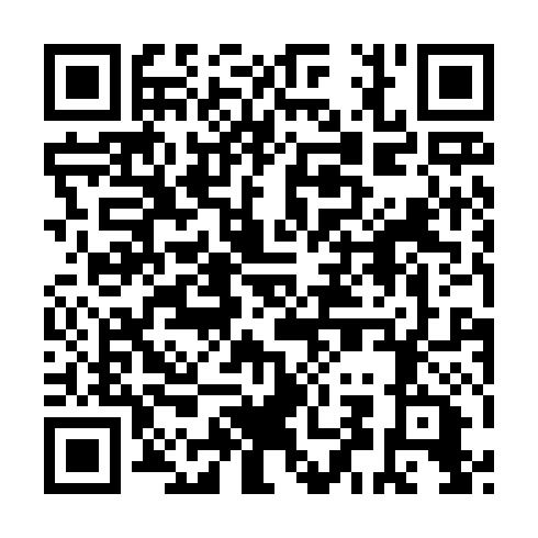 QR code for plate TDB 628
