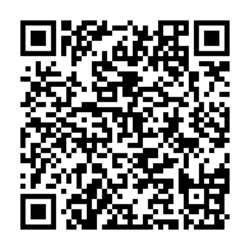 QR code for TDB770