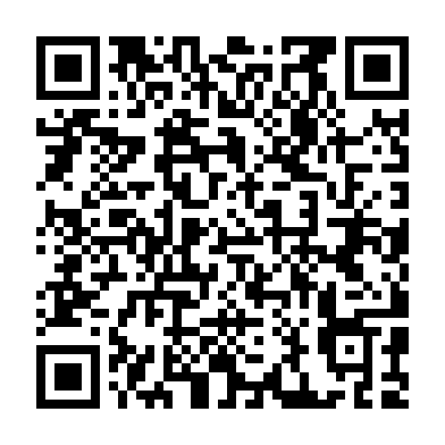QR code for TDC 444