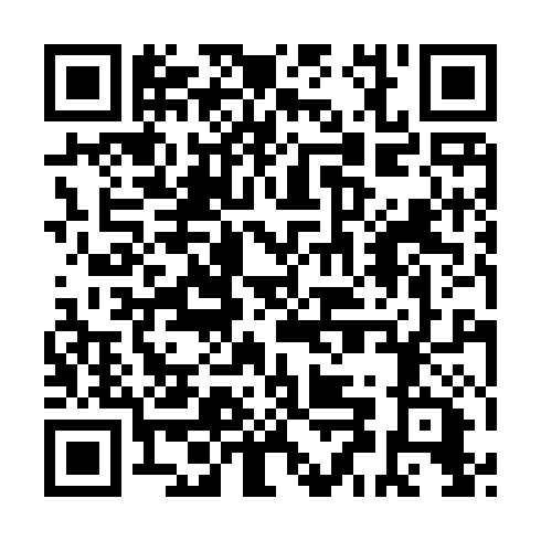 QR code for TDC 566
