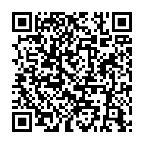 QR code for TDC 590