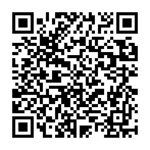 QR code for TDC 621