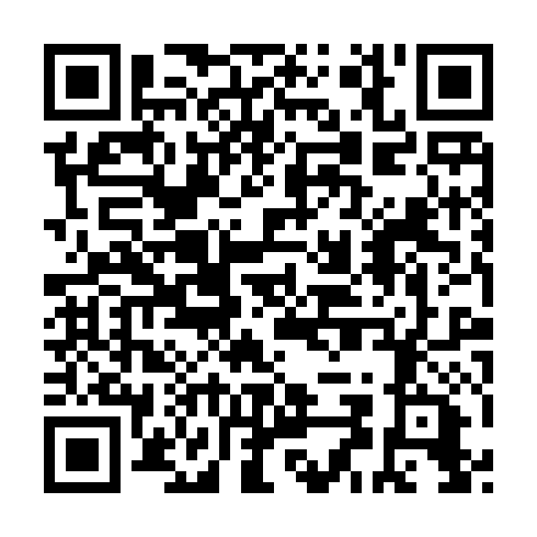 QR code for TDC 806