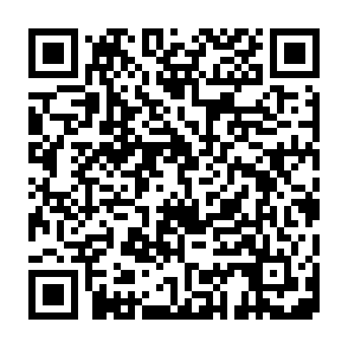 QR code for TDC 929