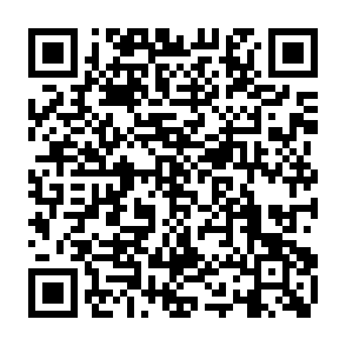 QR code for TDC 955